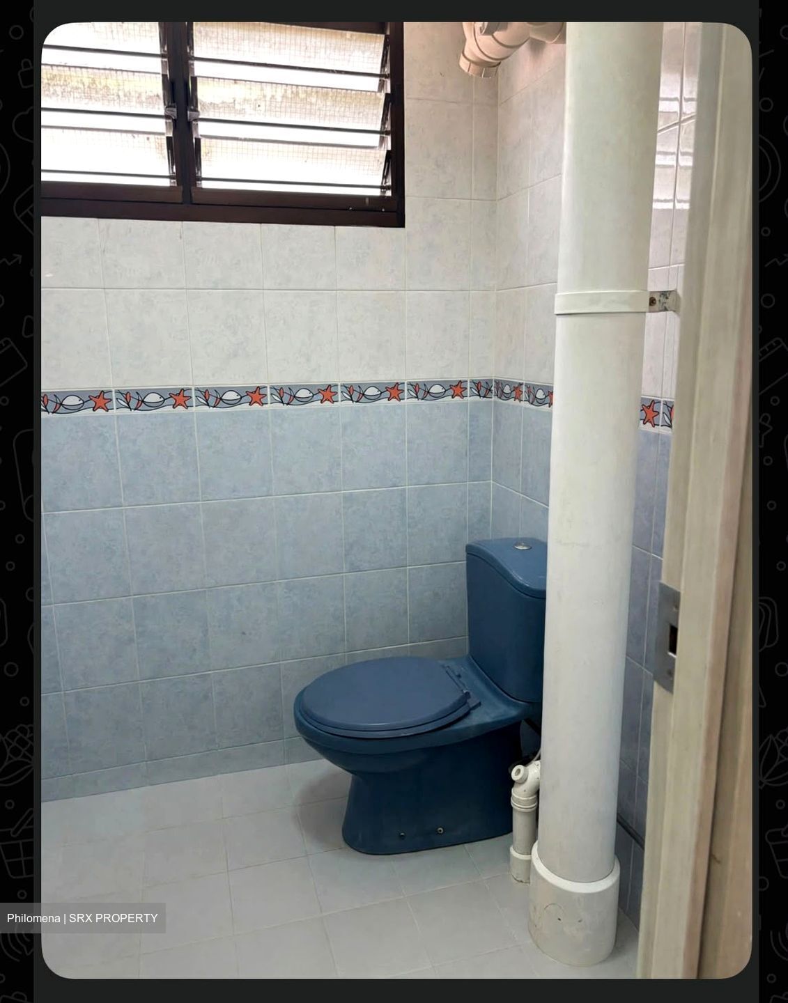 Blk 425 Ang Mo Kio Avenue 3 (Ang Mo Kio), HDB 4 Rooms #625878111
